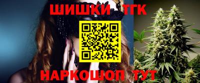 сатива Моздок